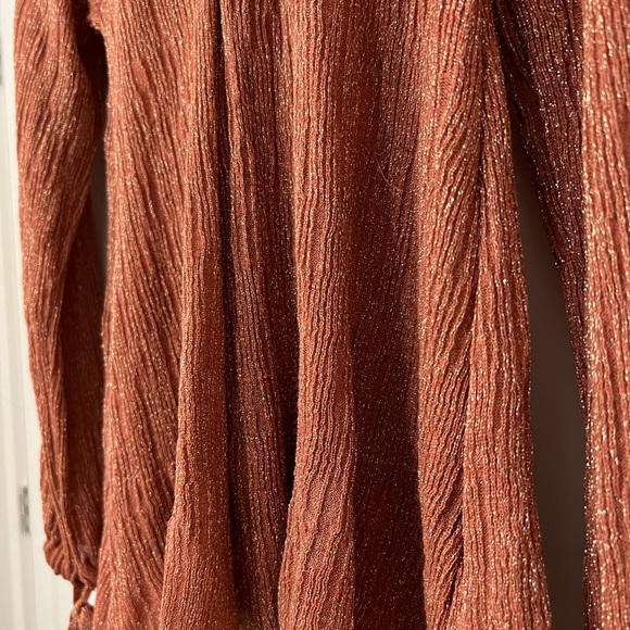 Zara top - Picture 3 of 3